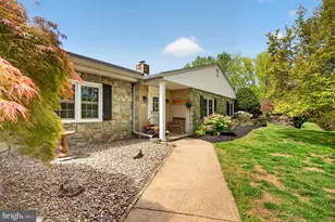 300 Sanatoga Rd, Pottstown, PA 19465 - Photo 4