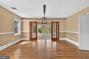 300 Sanatoga Rd, Pottstown, PA 19465 - Photo 18