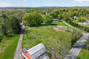 300 Sanatoga Rd, Pottstown, PA 19465 - Photo 66