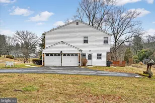 1416 Ponds Edge Rd, West Chester, PA 19382 - Photo 40