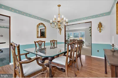 1416 Ponds Edge Road, West Chester, PA 19382 - Photo 12