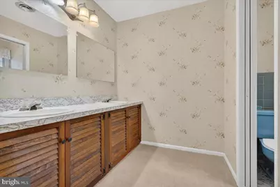 1416 Ponds Edge Road, West Chester, PA 19382 - Photo 22