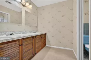 1416 Ponds Edge Rd, West Chester, PA 19382 - Photo 22