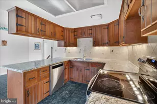 1416 Ponds Edge Rd, West Chester, PA 19382 - Photo 16