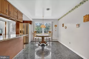 1416 Ponds Edge Rd, West Chester, PA 19382 - Photo 18