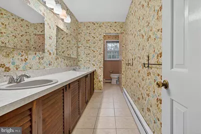 1416 Ponds Edge Road, West Chester, PA 19382 - Photo 32