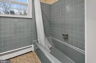 1416 Ponds Edge Rd, West Chester, PA 19382 - Photo 24