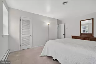 1416 Ponds Edge Rd, West Chester, PA 19382 - Photo 26