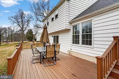 1416 Ponds Edge Road, West Chester, PA 19382 - Photo 42