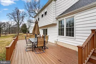 1416 Ponds Edge Rd, West Chester, PA 19382 - Photo 42
