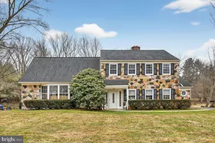 1416 Ponds Edge Rd, West Chester, PA 19382 - Photo 2