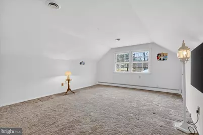 1416 Ponds Edge Road, West Chester, PA 19382 - Photo 30