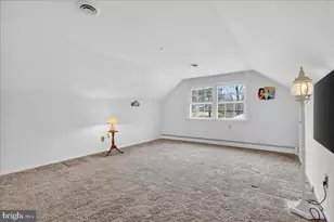 1416 Ponds Edge Rd, West Chester, PA 19382 - Photo 30