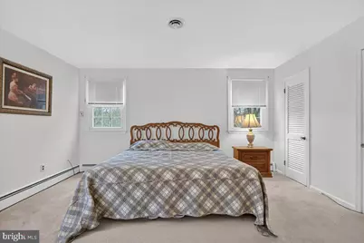 1416 Ponds Edge Road, West Chester, PA 19382 - Photo 20