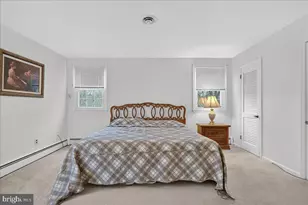 1416 Ponds Edge Rd, West Chester, PA 19382 - Photo 20