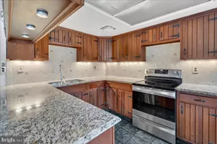 1416 Ponds Edge Rd, West Chester, PA 19382 - Photo 14