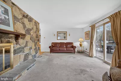 1416 Ponds Edge Road, West Chester, PA 19382 - Photo 36