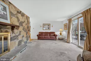 1416 Ponds Edge Rd, West Chester, PA 19382 - Photo 36