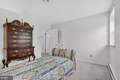 1416 Ponds Edge Road, West Chester, PA 19382 - Photo 28