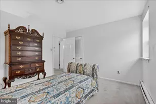 1416 Ponds Edge Rd, West Chester, PA 19382 - Photo 28