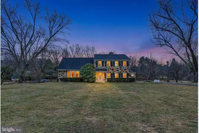 1416 Ponds Edge Road, West Chester, PA 19382 - Photo 1