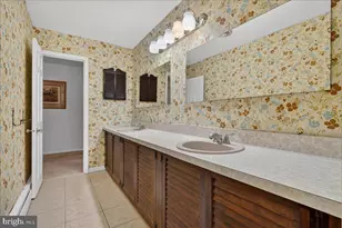 1416 Ponds Edge Rd, West Chester, PA 19382 - Photo 34