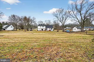 1416 Ponds Edge Rd, West Chester, PA 19382 - Photo 44