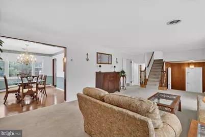 1416 Ponds Edge Road, West Chester, PA 19382 - Photo 10