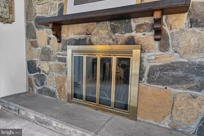 1416 Ponds Edge Road, West Chester, PA 19382 - Photo 38