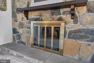 1416 Ponds Edge Rd, West Chester, PA 19382 - Photo 38