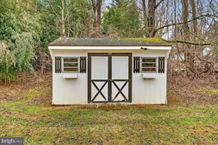 1416 Ponds Edge Rd, West Chester, PA 19382 - Photo 46