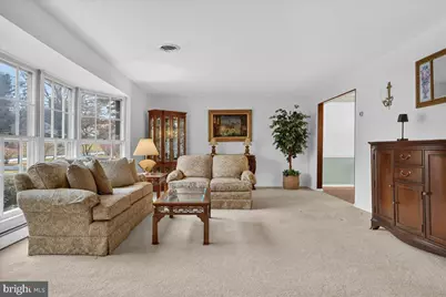 1416 Ponds Edge Road, West Chester, PA 19382 - Photo 8