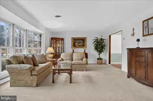 1416 Ponds Edge Rd, West Chester, PA 19382 - Photo 8