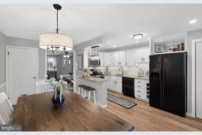 6 Franklin Avenue, Phoenixville, PA 19460 - Photo 8