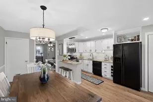 6 Franklin Ave, Phoenixville, PA 19460 - Photo 8