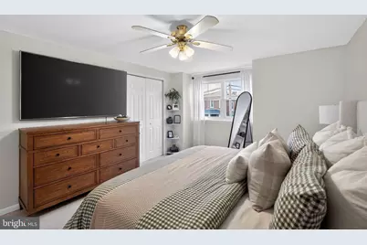 6 Franklin Avenue, Phoenixville, PA 19460 - Photo 20