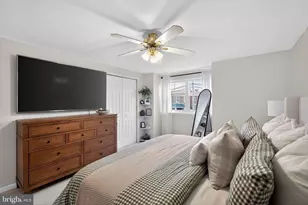 6 Franklin Ave, Phoenixville, PA 19460 - Photo 20