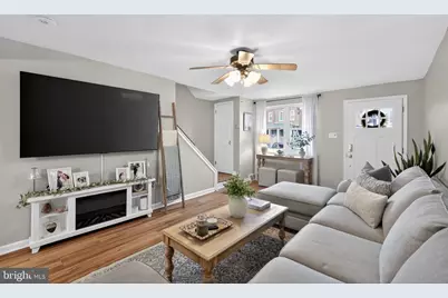 6 Franklin Avenue, Phoenixville, PA 19460 - Photo 6