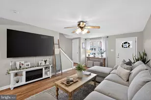 6 Franklin Ave, Phoenixville, PA 19460 - Photo 6