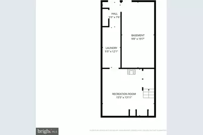 6 Franklin Avenue, Phoenixville, PA 19460 - Photo 28