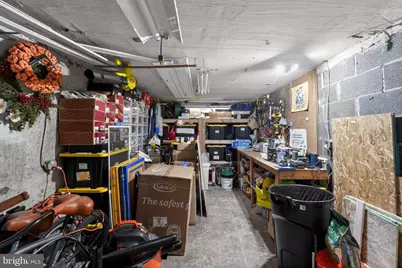 6 Franklin Avenue, Phoenixville, PA 19460 - Photo 24