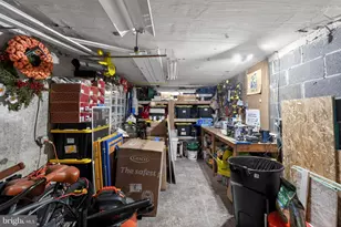 6 Franklin Ave, Phoenixville, PA 19460 - Photo 24