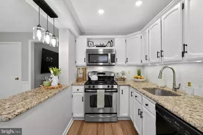 6 Franklin Avenue, Phoenixville, PA 19460 - Photo 10