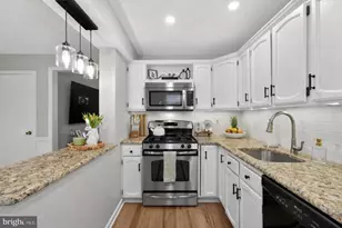 6 Franklin Ave, Phoenixville, PA 19460 - Photo 10