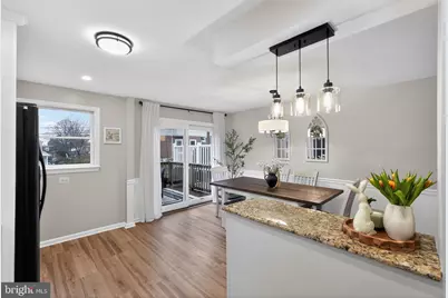 6 Franklin Avenue, Phoenixville, PA 19460 - Photo 12