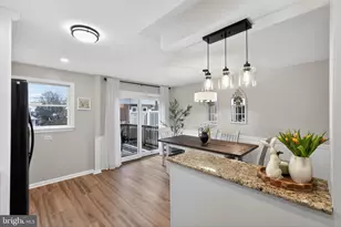 6 Franklin Ave, Phoenixville, PA 19460 - Photo 12