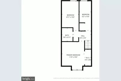 6 Franklin Avenue, Phoenixville, PA 19460 - Photo 30