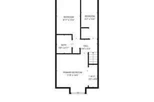 6 Franklin Ave, Phoenixville, PA 19460 - Photo 30