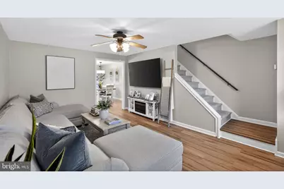 6 Franklin Avenue, Phoenixville, PA 19460 - Photo 2