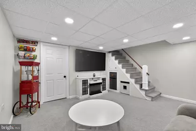 6 Franklin Avenue, Phoenixville, PA 19460 - Photo 16